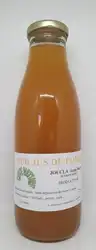 Pur jus de poire 75.jpg